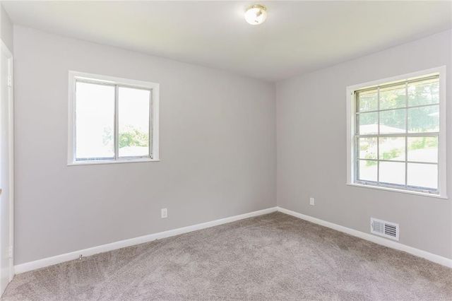 4133 Conley Circle, Conley, GA 30288
