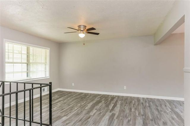 4133 Conley Circle, Conley, GA 30288