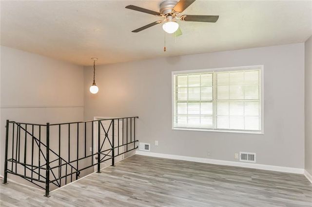 4133 Conley Circle, Conley, GA 30288