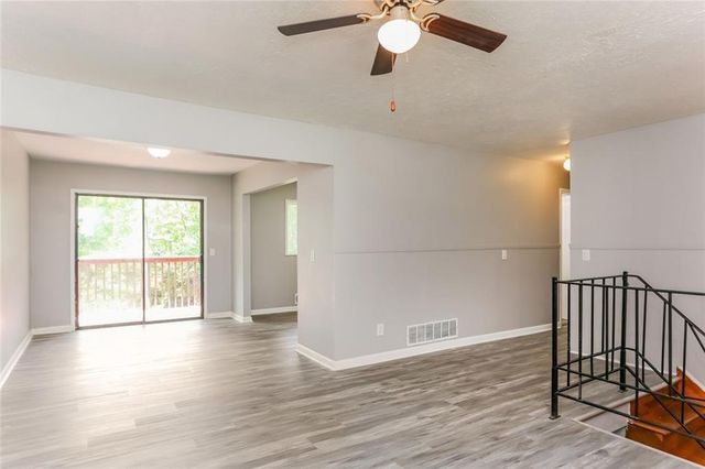 4133 Conley Circle, Conley, GA 30288
