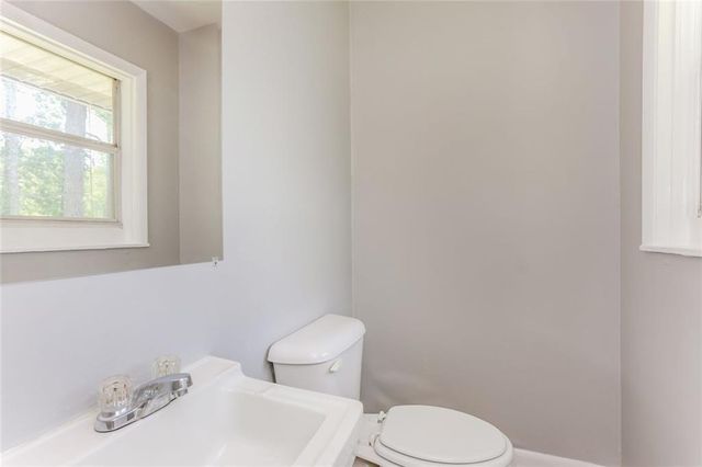 4133 Conley Circle, Conley, GA 30288