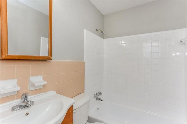 4133 Conley Circle, Conley, GA 30288