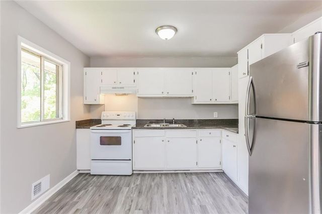 4133 Conley Circle, Conley, GA 30288