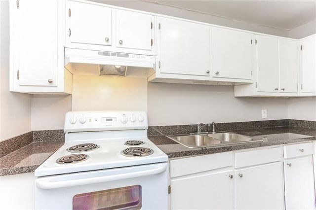 4133 Conley Circle, Conley, GA 30288