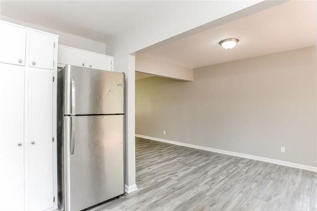 4133 Conley Circle, Conley, GA 30288