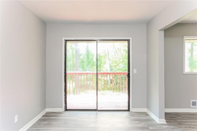 4133 Conley Circle, Conley, GA 30288