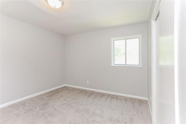 4133 Conley Circle, Conley, GA 30288