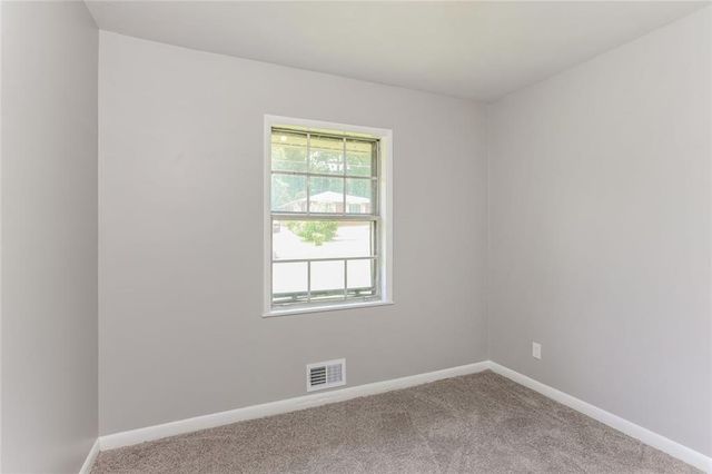 4133 Conley Circle, Conley, GA 30288