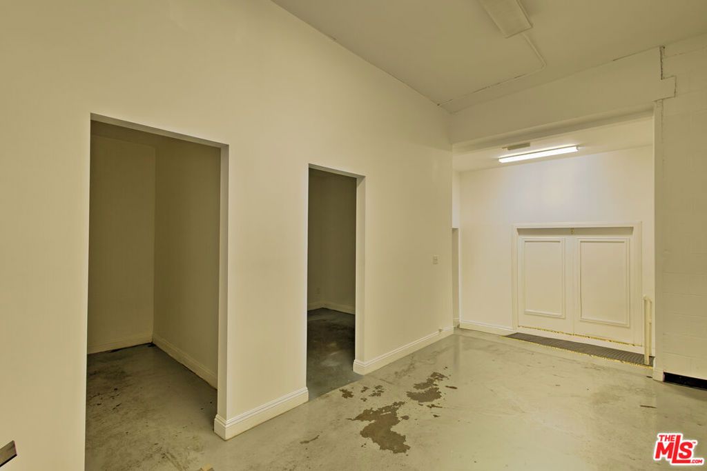7172 Melrose Avenue, Los Angeles, CA 90046 — photo 4