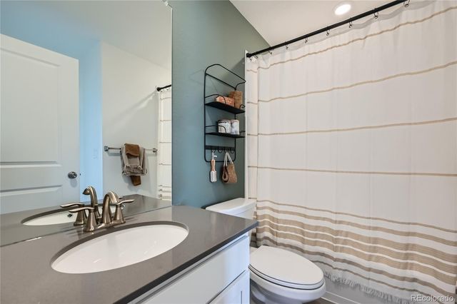 3002 Ironton Drive, Loveland, CO 80538