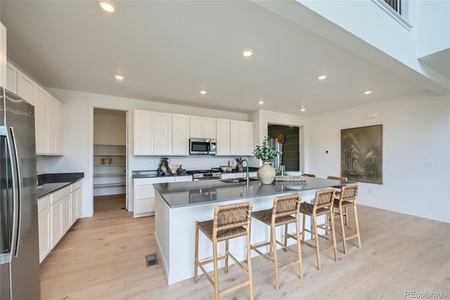 3002 Ironton Drive, Loveland, CO 80538