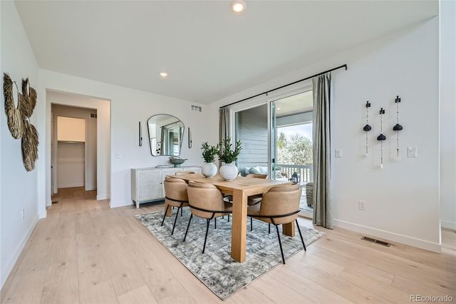 3002 Ironton Drive, Loveland, CO 80538