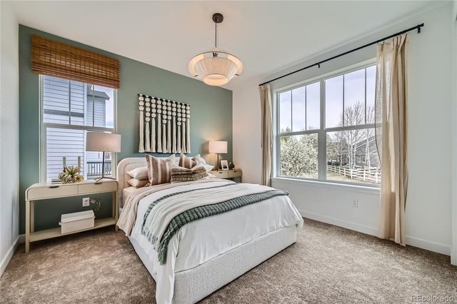 3002 Ironton Drive, Loveland, CO 80538