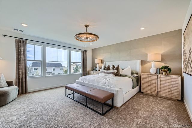 3002 Ironton Drive, Loveland, CO 80538