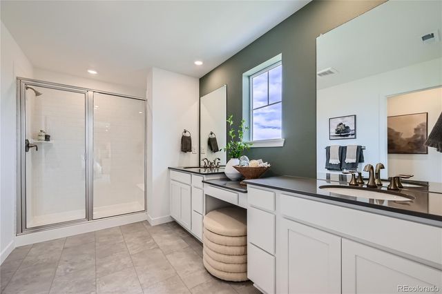 3002 Ironton Drive, Loveland, CO 80538