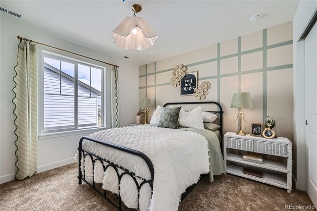 3002 Ironton Drive, Loveland, CO 80538