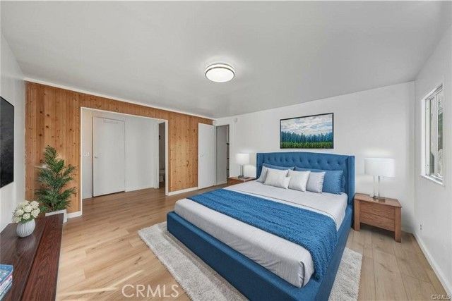 4265 Lakeshore Blvd 18, Lakeport, CA 95453