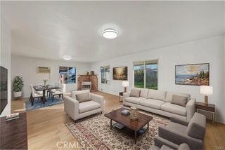 4265 Lakeshore Blvd 18, Lakeport, CA 95453