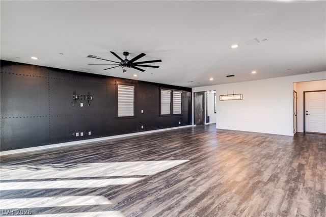 2605 Tolmezzo Street, Henderson, NV 89044