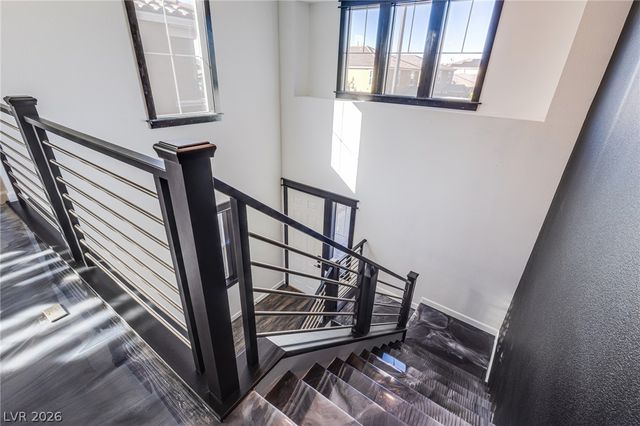 2605 Tolmezzo Street, Henderson, NV 89044