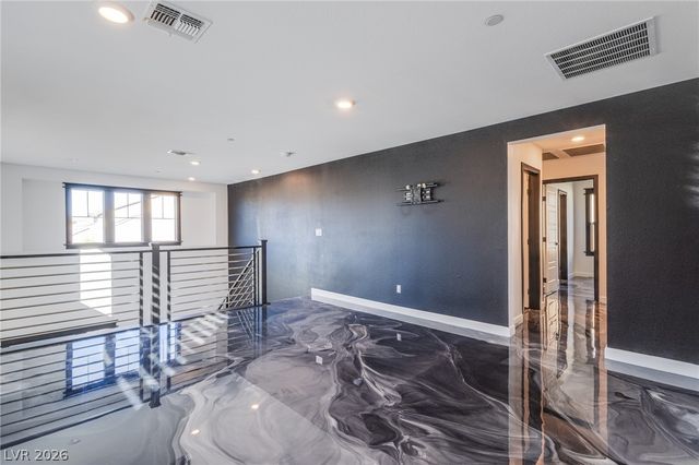 2605 Tolmezzo Street, Henderson, NV 89044