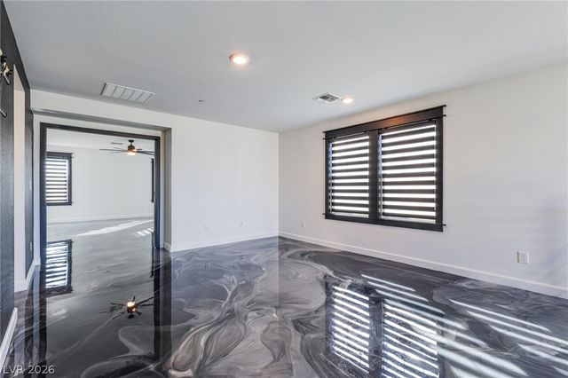 2605 Tolmezzo Street, Henderson, NV 89044