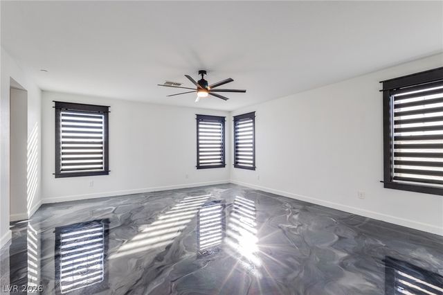 2605 Tolmezzo Street, Henderson, NV 89044