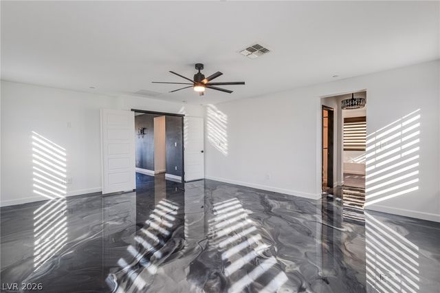 2605 Tolmezzo Street, Henderson, NV 89044