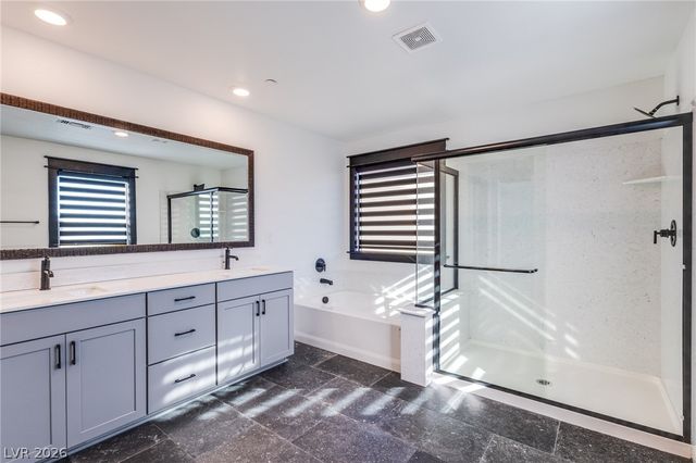 2605 Tolmezzo Street, Henderson, NV 89044