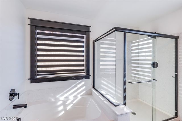2605 Tolmezzo Street, Henderson, NV 89044