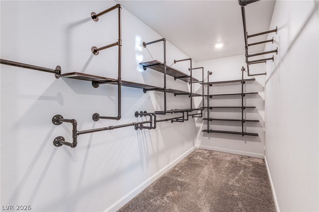 2605 Tolmezzo Street, Henderson, NV 89044