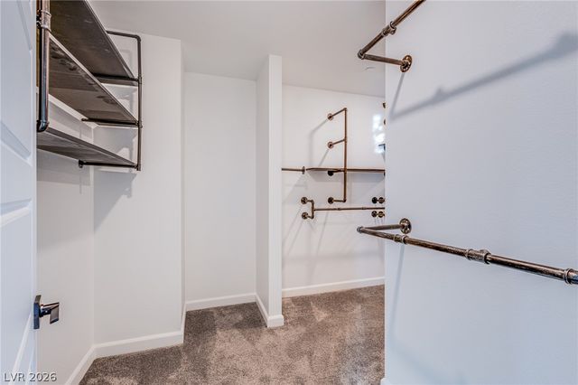 2605 Tolmezzo Street, Henderson, NV 89044