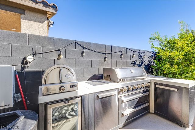 2605 Tolmezzo Street, Henderson, NV 89044