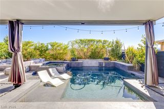 2605 Tolmezzo Street, Henderson, NV 89044