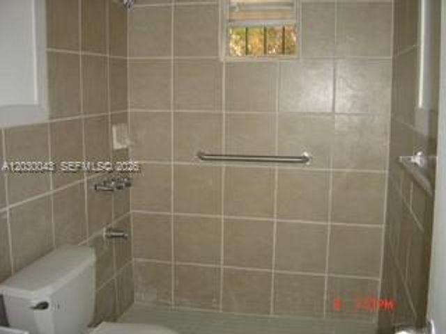 934 SW 3rd Street, Miami, FL 33130