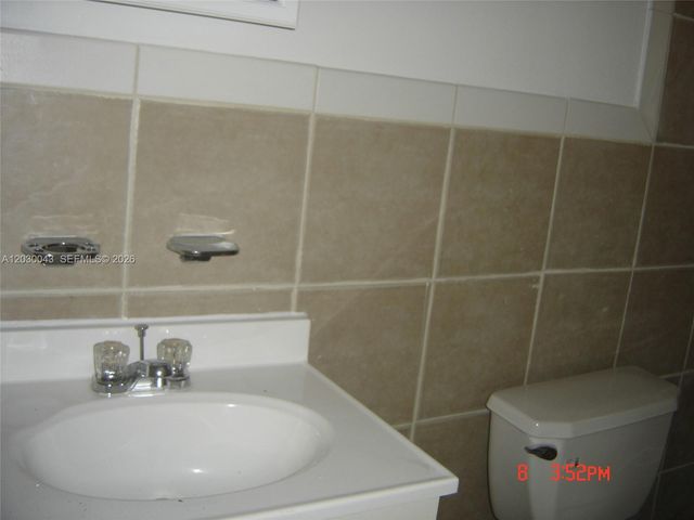 934 SW 3rd Street, Miami, FL 33130