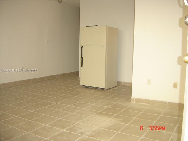 934 SW 3rd Street, Miami, FL 33130