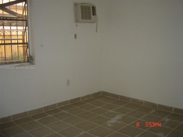 934 SW 3rd Street, Miami, FL 33130