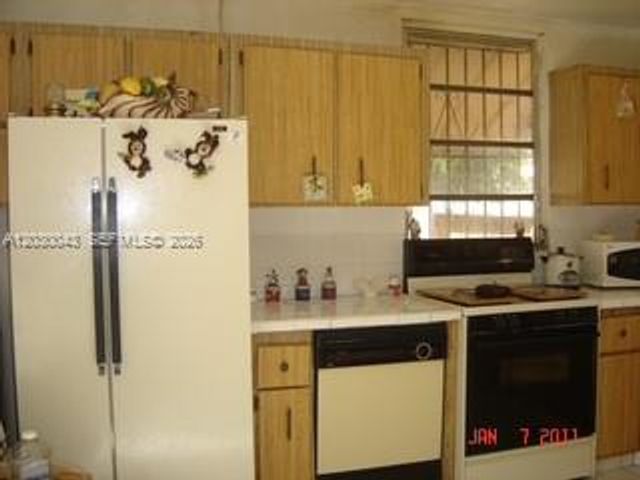 934 SW 3rd Street, Miami, FL 33130