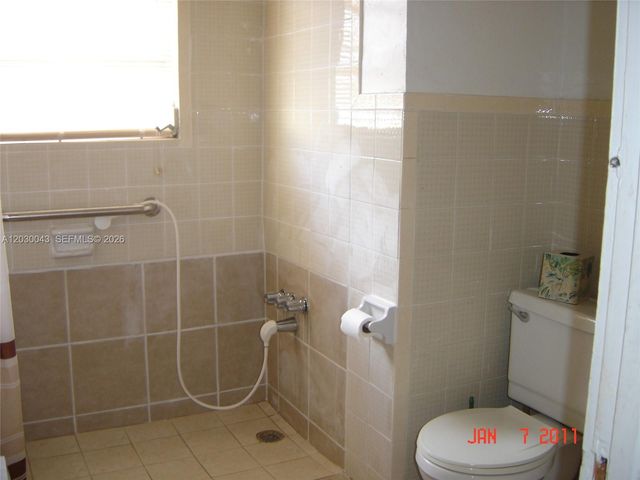 934 SW 3rd Street, Miami, FL 33130