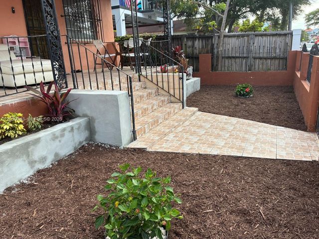 934 SW 3rd Street, Miami, FL 33130