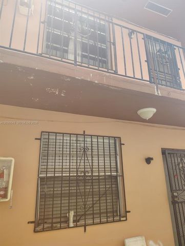 934 SW 3rd Street, Miami, FL 33130