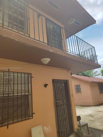 934 SW 3rd Street, Miami, FL 33130