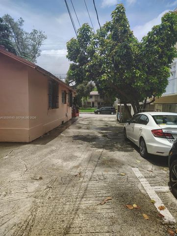 934 SW 3rd Street, Miami, FL 33130
