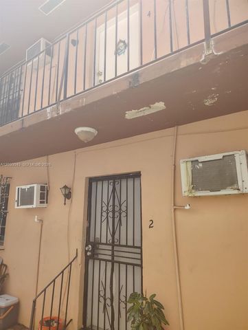 934 SW 3rd Street, Miami, FL 33130