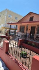 934 SW 3rd Street, Miami, FL 33130