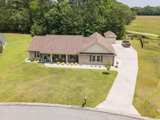 193 Field Loop Rd., Georgetown, SC 29440