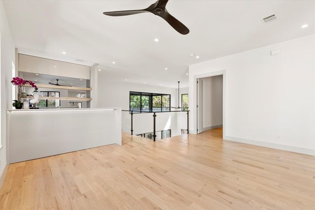 7718 Roper Street, Dallas, TX 75209