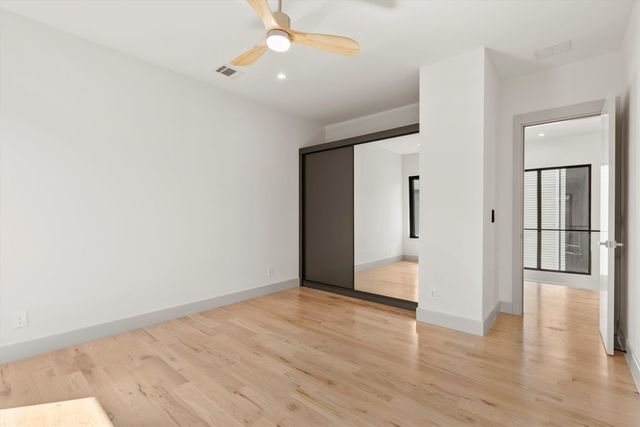 7718 Roper Street, Dallas, TX 75209