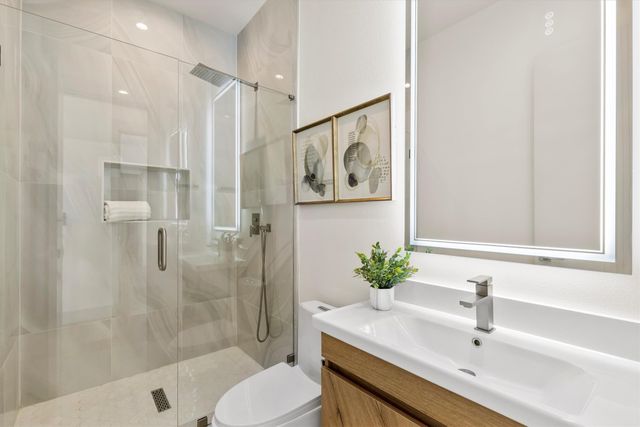 7718 Roper Street, Dallas, TX 75209